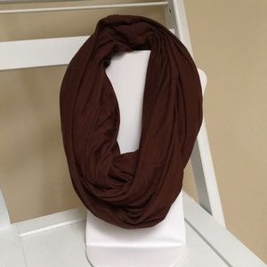 Morph Scarf - 35” (Dress)